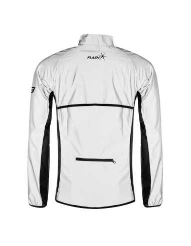 COUPE-VENT FORCE FLASH 2