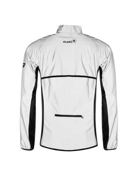 CORTAVIENTOS FORCE FLASH 2