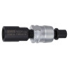 Tapered crank puller- Unior Tools