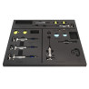 Bleedkit set - Unior Tools