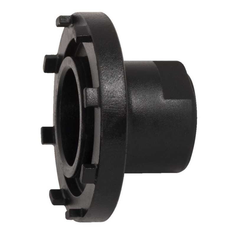 Bosch gen 2 lockring tool - Unior Tools