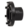 Bosch gen 2 lockring tool - Unior Tools