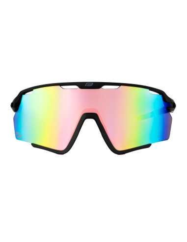 SUNGLASSES FORCE CYCLONE BLACK