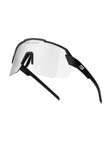 LUNETTES FORCE PULSE NOIR