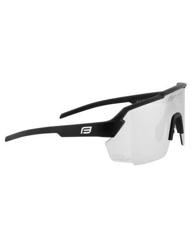 SUNGLASSES FORCE PULSE BLACK