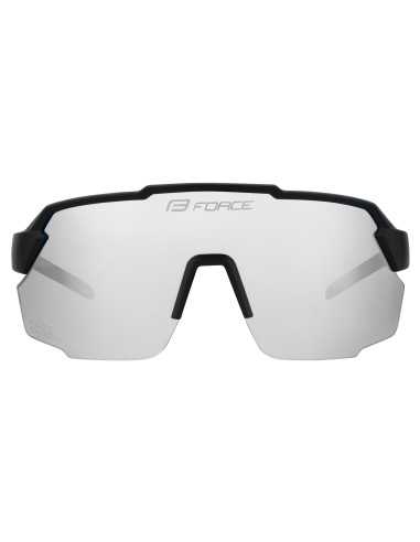 LUNETTES FORCE PULSE NOIR