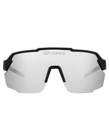 LUNETTES FORCE PULSE NOIR