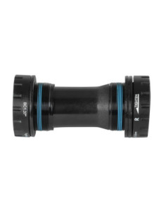 Pedaleiro FORCE ELEVEN1.7+ Al 34T 2