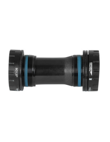  Pedaleiro FORCE ELEVEN1.7+ Al 34T