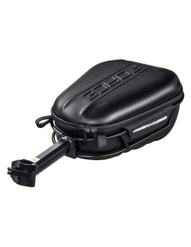 BOLSA FORCE CRUST XL