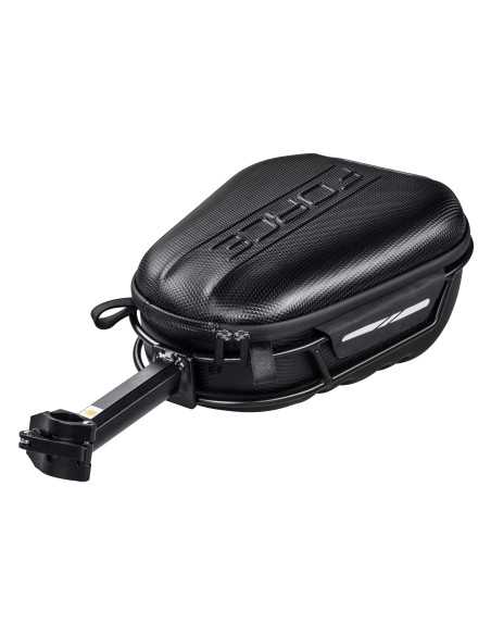 BOLSA FORCE CRUST XL