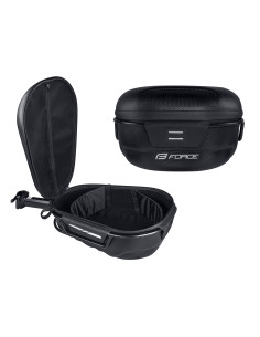 BOLSA FORCE CRUST XL 2