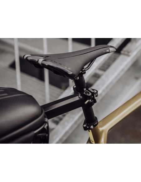 BOLSA FORCE CRUST XL