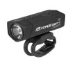 Luz FORCE DOT 300LM USB