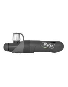 Mini Bomba BTT/Ciclismo CO2