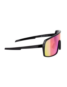 SUNGLASSES FORCE ZOOM BLACK 2