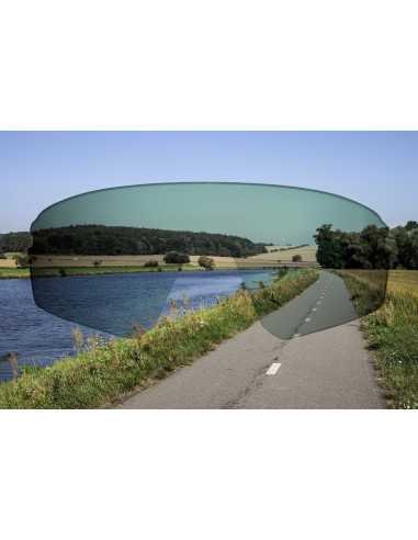 LENTILLES DE REMPLACEMENT FORCE ATTIC