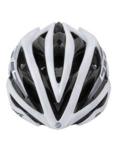 Capacete Force SAURUS BRANCO 2