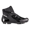 Zapatillas FORCE MTB GLACIER