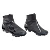 Zapatillas FORCE MTB GLACIER