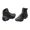 Des chaussures FORCE MTB GLACIER