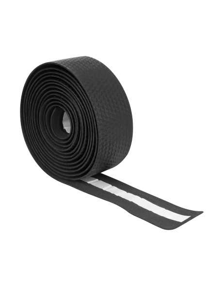 FITAS DE GUIADOR FORCE ANTI-SLIP