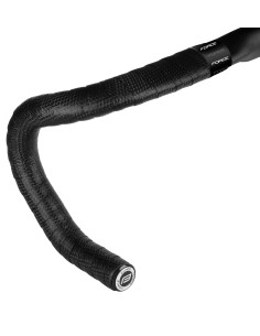 RUBANS DE GUIDON FORCE LEAF ANTI-SLIP 2