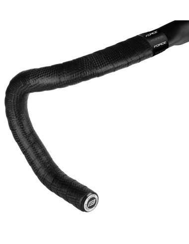 FITAS DE GUIADOR FORCE ANTI-SLIP