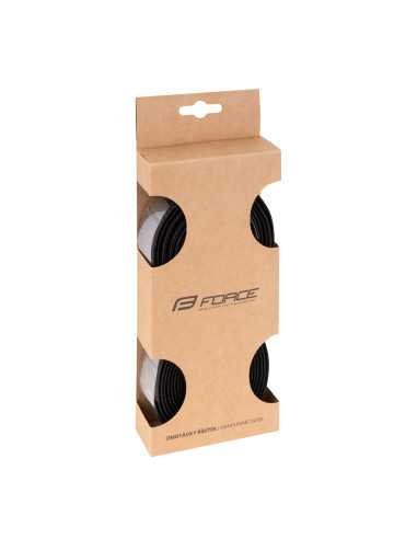 FITAS DE GUIADOR FORCE ANTI-SLIP