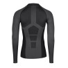 Compression Undershirt FORCE GRIM