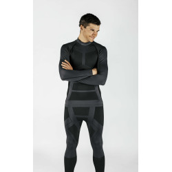 Compression Undershirt FORCE GRIM