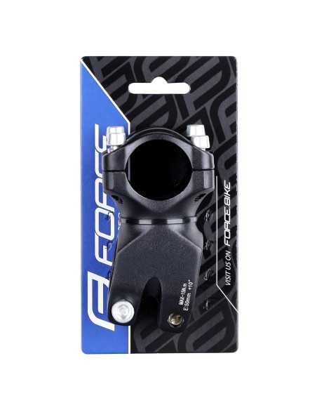 STEM FORCE BASIC S4.4 31,8