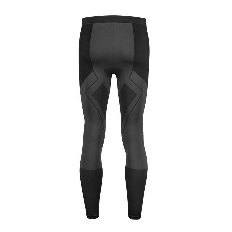 Pantalones de compresión interior FORCE GRIM