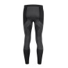 Pantalon de Compression Intérieur FORCE GRIM