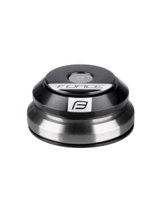 JEUX DE DIRECTION TAPER INTEGR.1 1/8''-1 1/2'' 36°