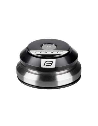 CAIXA DE DIREÇÃO TAPER INTEGR.1 1/8''-1 1/2'' 36°