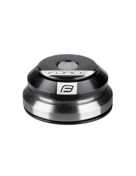 JEUX DE DIRECTION TAPER INTEGR.1 1/8''-1 1/2'' 36°