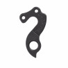 Derailleur hanger PILO D432