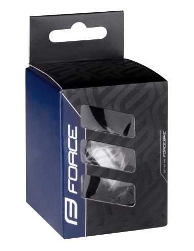 CAJA DIRECCION TAPER INTEGR.1 1/8''-1 1/2'' 36°