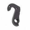 Patte de dérailleur PILO D492
