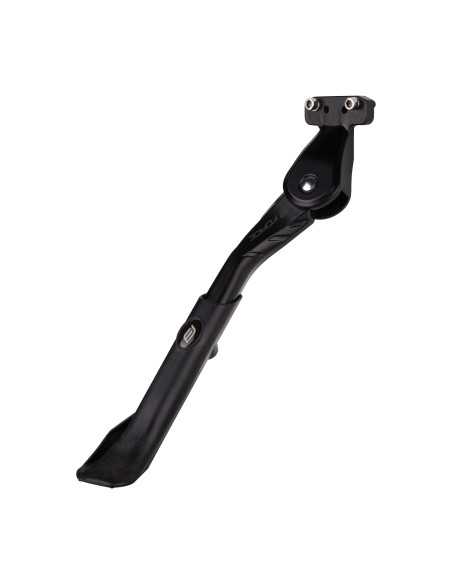 DESCANSO FORCE E-BIKE ECO 24-29" ALUMÍNIO 18/40MM PRETO