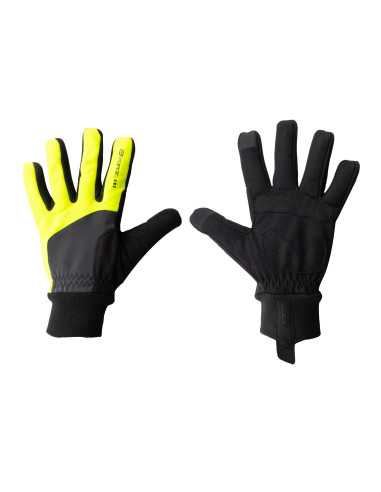 GANTS FORCE X82