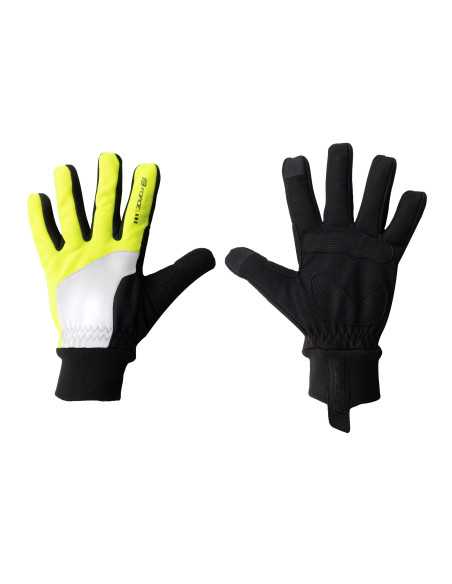 GANTS FORCE X82