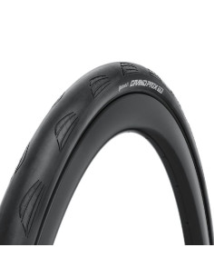 PNEU GRAND PRIX TR 28"|700x30C NOIR