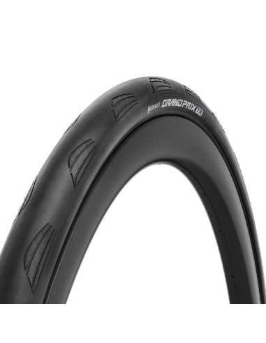 PNEU GRAND PRIX TR 28"|700x30C BLACK