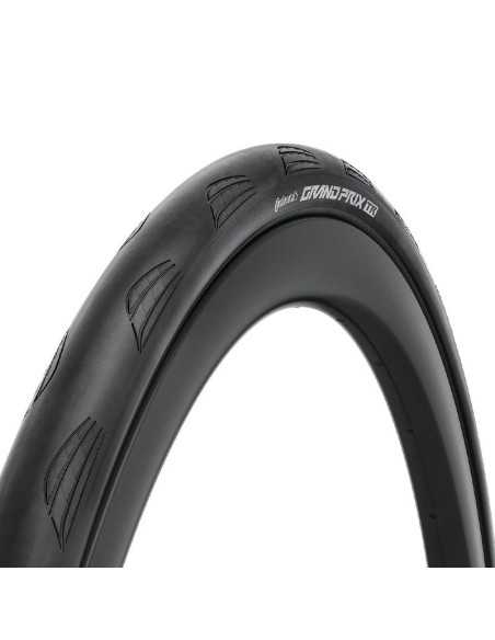 PNEU GRAND PRIX TR 28"|700x30C NOIR