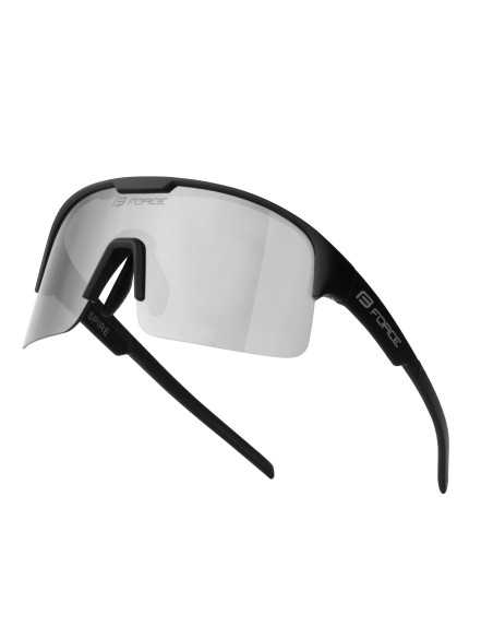 SUNGLASSES FORCE SPIRE BLACK