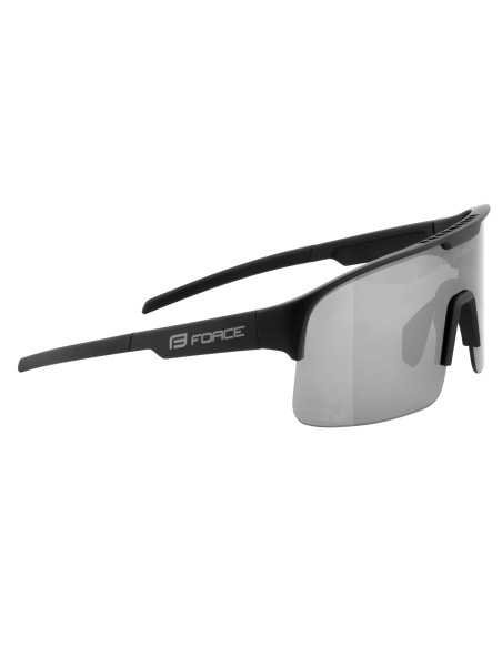 LUNETTES FORCE SPIRE NOIR