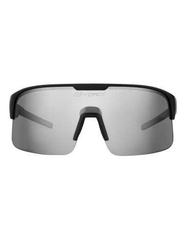 GAFAS FORCE SPIRE NEGRO