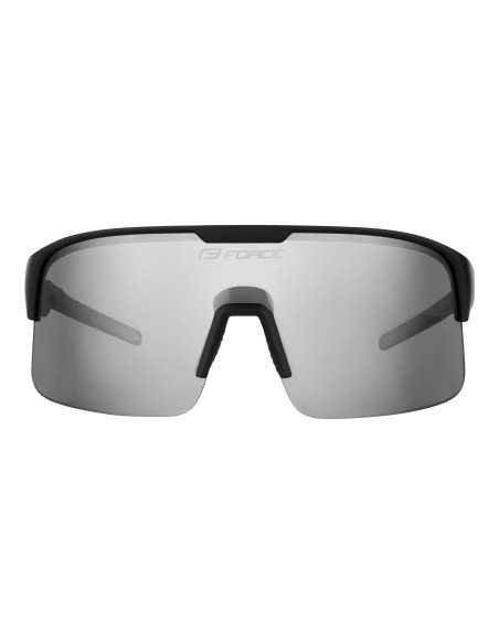 LUNETTES FORCE SPIRE NOIR